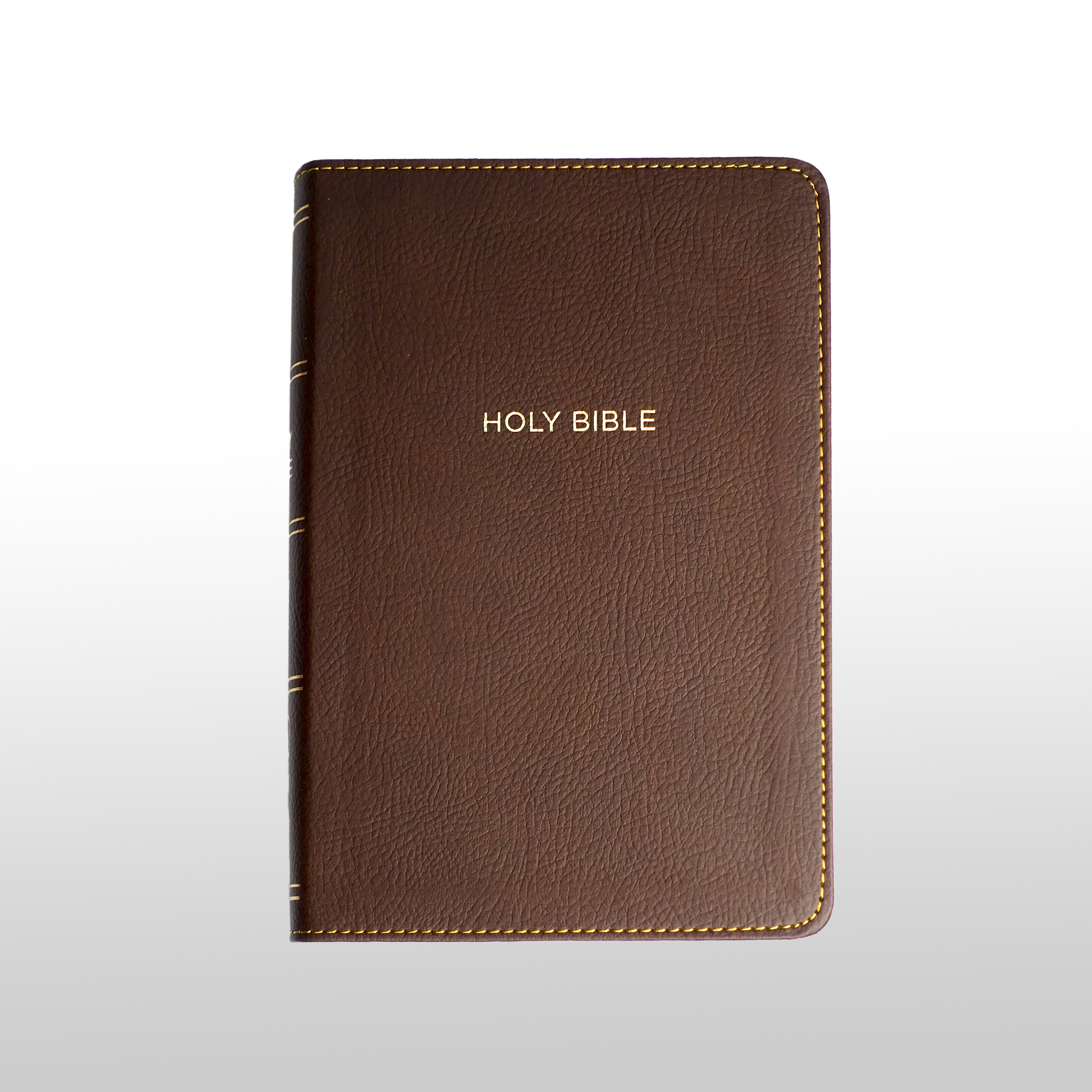 New King James Bible | NKJV - slika 7