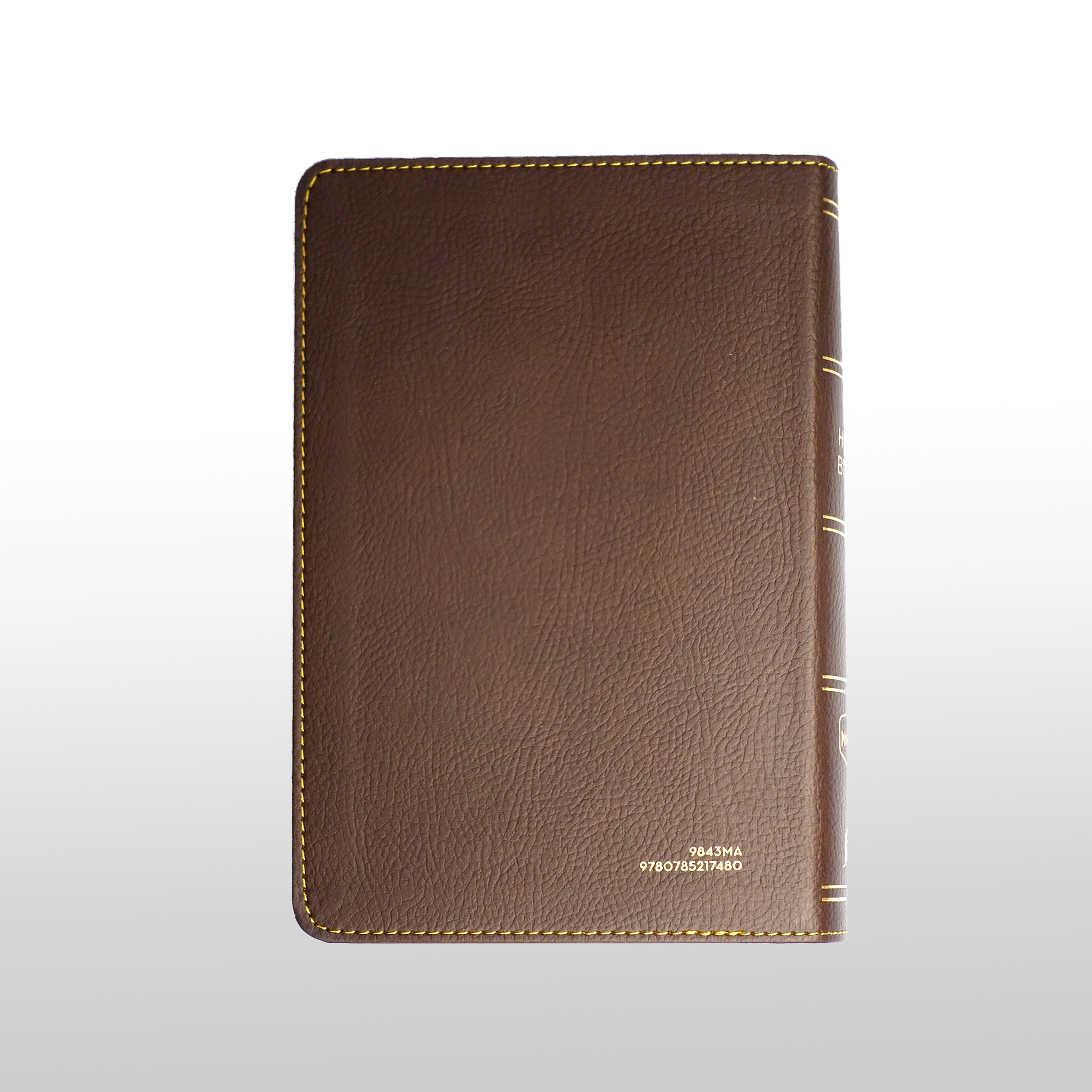 New King James Bible | NKJV - slika 8