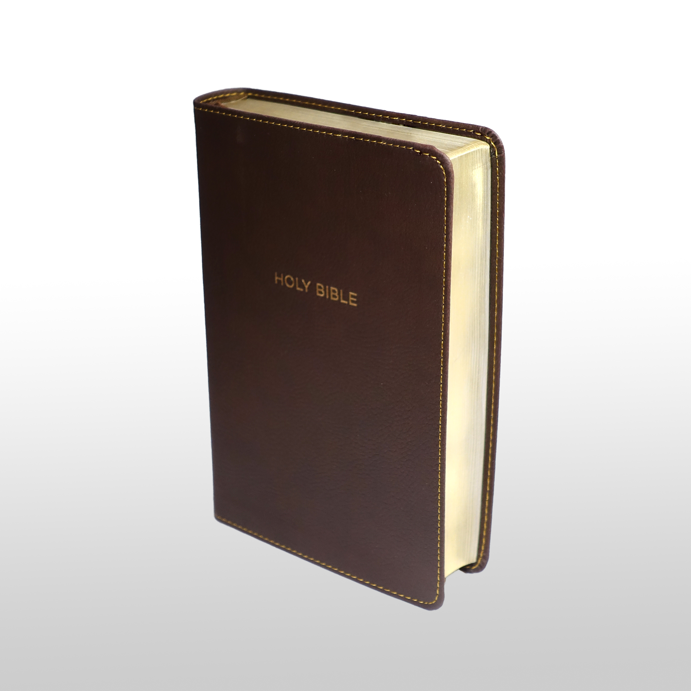 New King James Bible | NKJV - slika 2