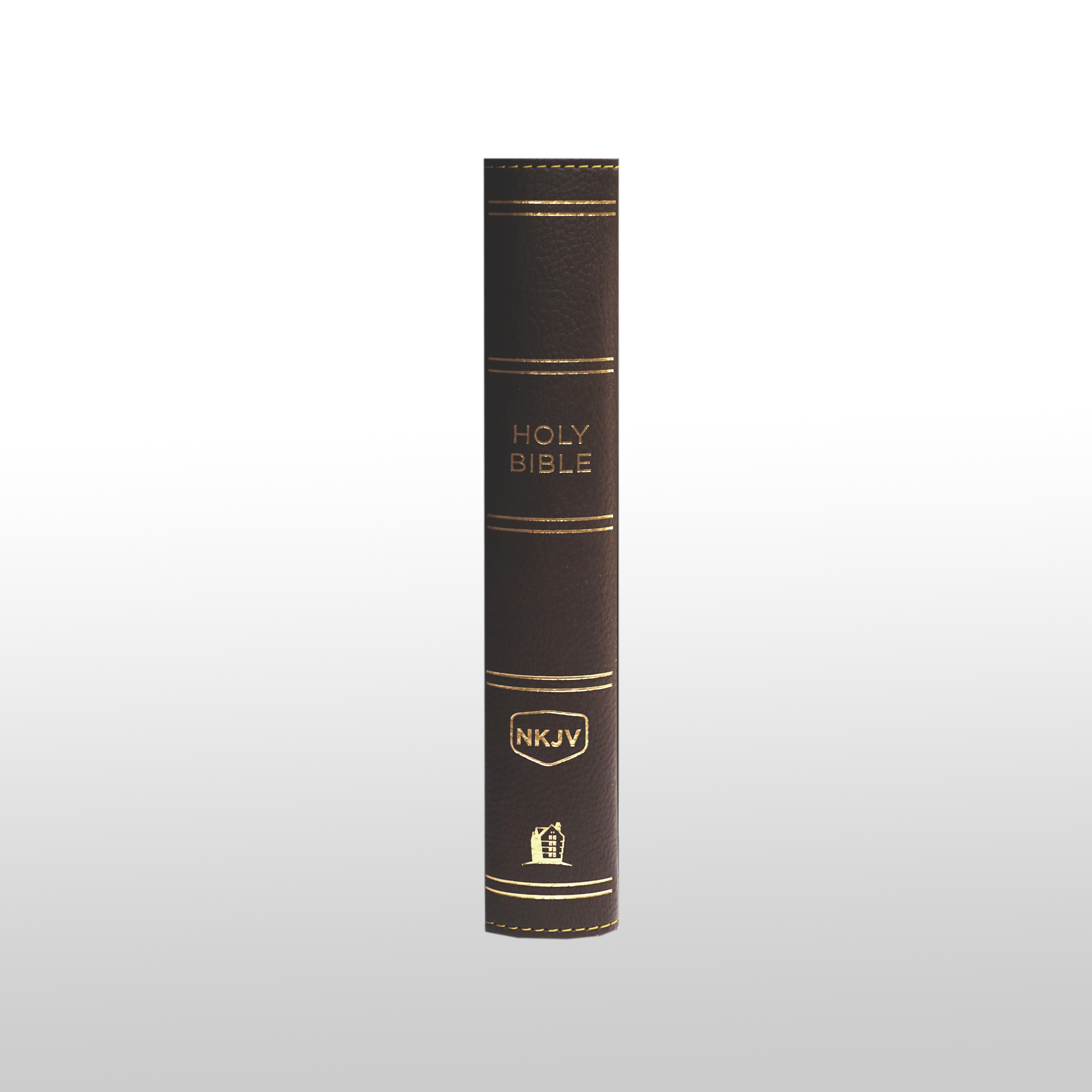 New King James Bible | NKJV - slika 3