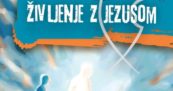 Življenje z Jezusom | 4. zvezek - Image 3