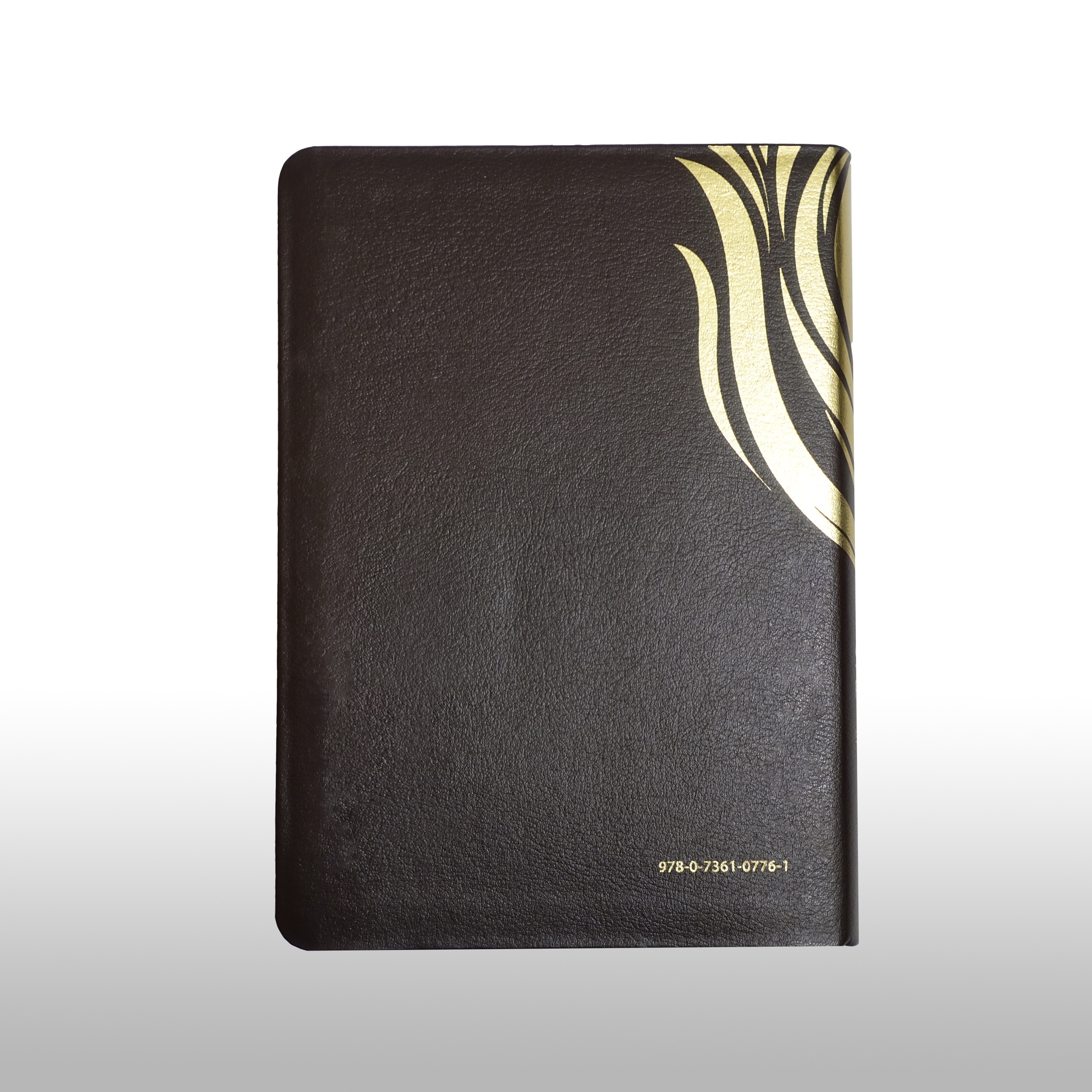 Sveto pismo Plus (Fire Bible) - slika 6