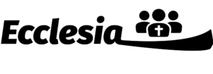 Ecclesia